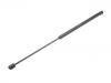 氣彈簧 Gas Spring:6846 014