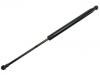 Gasdruckfeder Gas Spring:LR009106