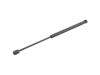 氣彈簧 Gas Spring:51 23 7 148 864