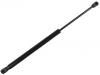 氣彈簧 Gas Spring:81771-3C000