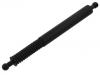 Gasdruckfeder Gas Spring:211 980 22 64