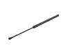 Gasdruckfeder Gas Spring:6J3 827 550