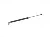 Gasdruckfeder Gas Spring:63269-SG030