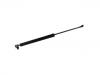 Gasdruckfeder Gas Spring:63269-SG020