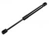 Gasdruckfeder Gas Spring:51 23 7 397 494