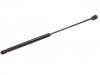 Gasdruckfeder Gas Spring:3Y0 823 359 A