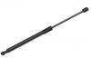 Gas Spring:65 47 023 46R