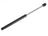 Gas Spring:65470-JL00A