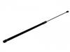 Gas Spring:760 823 359 A