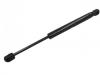 Gasdruckfeder Gas Spring:997.512.551.90