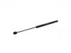 Gasdruckfeder Gas Spring:670008872