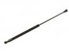 Gasdruckfeder Gas Spring:53440-0W280