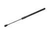 Gasdruckfeder Gas Spring:39082376
