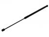 Gasdruckfeder Gas Spring:5JJ 827 550 F