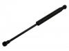 Gasdruckfeder Gas Spring:51859965