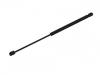 Gasdruckfeder Gas Spring:629 750 06 36