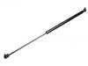 Gasdruckfeder Gas Spring:629 750 12 36