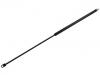 Gasdruckfeder Gas Spring:629 750 02 36