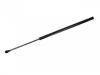 Gas Spring:6F9 827 550 A