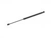 Gas Spring:90453-1CA1A
