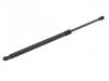 Gas Spring:213 980 00 64