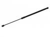Gas Spring:9834877880
