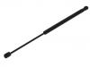 Gas Spring:E8 48 274 65A