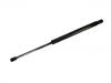 Gas Spring:6V9 827 550 A