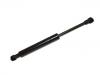 пружина Gas Spring:3W8 827 550 G