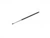 пружина Gas Spring:DPLA-406A10-AB