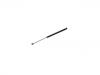 пружина Gas Spring:5FE 827 550