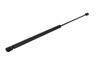 氣彈簧 Gas Spring:ALR8360