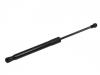 氣彈簧 Gas Spring:3W7 827 550 F