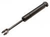氣彈簧 Gas Spring:124 980 01 64
