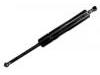 氣彈簧 Gas Spring:001 980 80 64