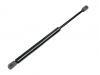 氣彈簧 Gas Spring:SG425001