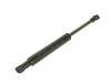 氣彈簧 Gas Spring:996 511 55101