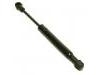 氣彈簧 Gas Spring:986 512 551 01