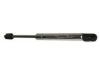 氣彈簧 Gas Spring:3B5 827 550 E