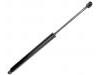 氣彈簧 Gas Spring:7M0 827 550 F