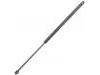 氣彈簧 Gas Spring:639 980 01 64
