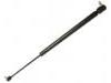 氣彈簧 Gas Spring:6U0 827 551