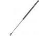氣彈簧 Gas Spring:0K2FB-62-620A