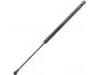 氣彈簧 Gas Spring:68960-02030