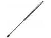 氣彈簧 Gas Spring:68950-09140