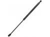 氣彈簧 Gas Spring:68960-05060