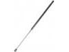 氣彈簧 Gas Spring:MR248940