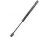 氣彈簧 Gas Spring:84430-2F000