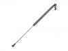 氣彈簧 Gas Spring:68950-59066